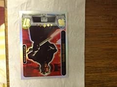 Topps star wars gebraucht kaufen  Wird an jeden Ort in Deutschland