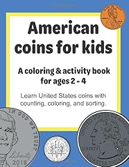 American coin book for sale  Delivered anywhere in USA 