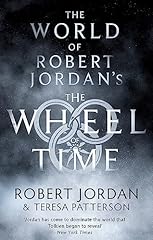 The robert jordan d'occasion  Livré partout en France