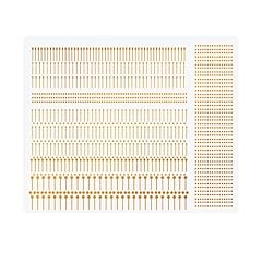 carte electronique pcb d'occasion  Livré partout en France