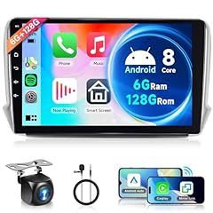 128g core wireless usato  Spedito ovunque in Italia 