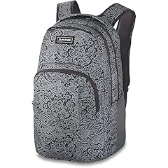 Dakine campus 33l usato  Spedito ovunque in Italia 
