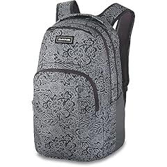 Dakine grand sac d'occasion  Livré partout en Belgiqu