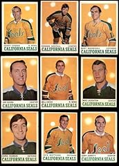 1970 pee chee for sale  Delivered anywhere in USA 