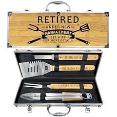 Retirement gifts men for sale  Delivered anywhere in USA 