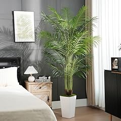 Keeplush 7ft artificial for sale  Delivered anywhere in USA 