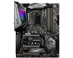 Msi meg z390 for sale  Delivered anywhere in USA 