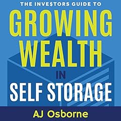 Investors guide growing for sale  Delivered anywhere in USA 
