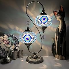 Botowi lichter türkische gebraucht kaufen  Wird an jeden Ort in Deutschland