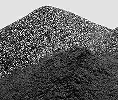 Grade silicon carbide for sale  Delivered anywhere in UK