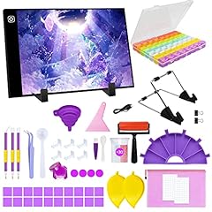 Tavada tablette lumineuse d'occasion  Livré partout en France