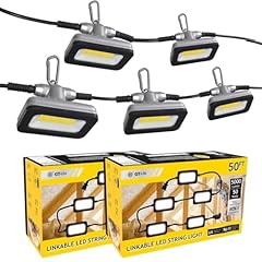 Lite pack 50ft for sale  Delivered anywhere in USA 