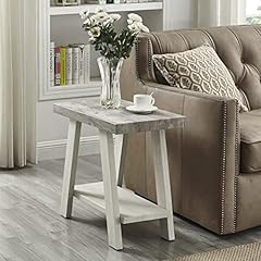 Roundhill furniture athens for sale  Delivered anywhere in USA 