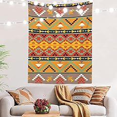 Baonews colorful aztec for sale  Delivered anywhere in USA 