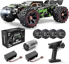 Brushless cars adults for sale  Delivered anywhere in USA 