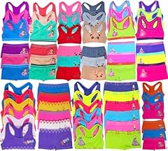 Tobeinstyle girls pack for sale  Delivered anywhere in USA 