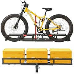 Trailer hitch bike for sale  Delivered anywhere in USA 