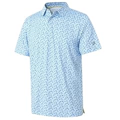 Maelreg boys golf for sale  Delivered anywhere in USA 