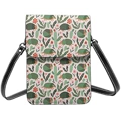 Small crossbody bags for sale  Delivered anywhere in USA 