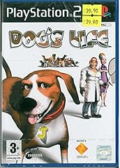 Dog life import d'occasion  Livré partout en Belgiqu