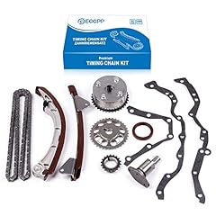 Eccpp timing chain for sale  Delivered anywhere in USA 