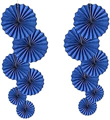 Hqz blue party for sale  Delivered anywhere in USA 