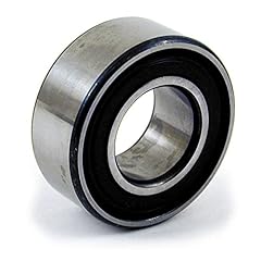Custom chrome sealed for sale  Delivered anywhere in UK