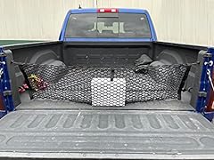 Truck bed envelope for sale  Delivered anywhere in USA 