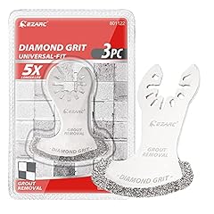 Ezarc diamant multitool gebraucht kaufen  Wird an jeden Ort in Deutschland