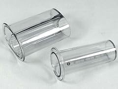 Kenwood set spingitori usato  Spedito ovunque in Italia 