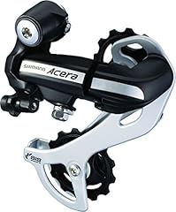 Shimano acera m360 for sale  Delivered anywhere in USA 