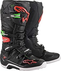 Alpinestars unisex erwachsene gebraucht kaufen  Wird an jeden Ort in Deutschland