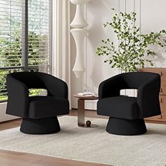 Swivel barrel accent for sale  Delivered anywhere in USA 