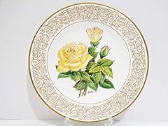 Boehm edward marshall for sale  Delivered anywhere in USA 