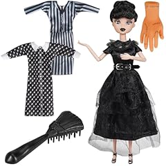 Dbywiub 11.5 dolls for sale  Delivered anywhere in USA 