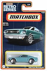 Hot wheels mustang for sale  Delivered anywhere in UK