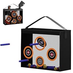 Foam blasters portable for sale  Delivered anywhere in USA 