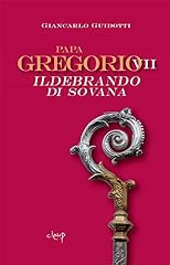 Papa gregorio vii usato  Spedito ovunque in Italia 