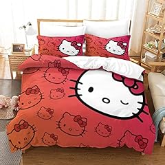 Fibita hello kitty for sale  Delivered anywhere in UK