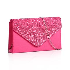 Nicola women envelope for sale  Delivered anywhere in UK