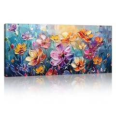 Fajerminart large framed for sale  Delivered anywhere in UK