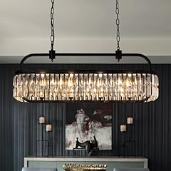 Wellmet black crystal for sale  Delivered anywhere in UK