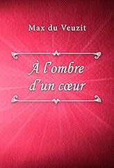Ombre cœur d'occasion  Livré partout en France