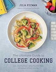 Ultimate guide college for sale  Delivered anywhere in USA 