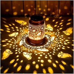 Frog solar lanterns for sale  Delivered anywhere in USA 