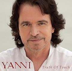 Truth touch for sale  Delivered anywhere in USA 