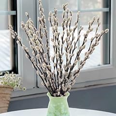 Oning stems real for sale  Delivered anywhere in USA 