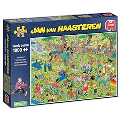 Van haasteren dog for sale  Delivered anywhere in USA 