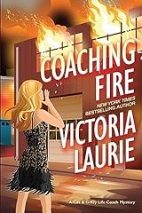 Coaching fire for sale  Delivered anywhere in USA 