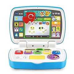 Vtech toddler tech for sale  Delivered anywhere in USA 